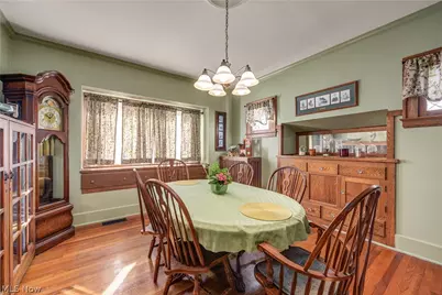 1565 Waterbury Road, Oakwood, OH 44107 - Photo 15