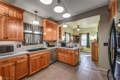 1565 Waterbury Road, Oakwood, OH 44107 - Photo 19