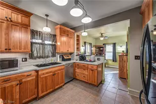 1565 Waterbury Rd, Oakwood, OH 44107 - Photo 19