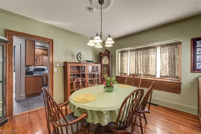 1565 Waterbury Road, Oakwood, OH 44107 - Photo 17