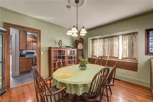 1565 Waterbury Rd, Oakwood, OH 44107 - Photo 17