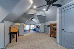 1565 Waterbury Rd, Oakwood, OH 44107 - Photo 41