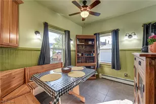 1565 Waterbury Rd, Oakwood, OH 44107 - Photo 23