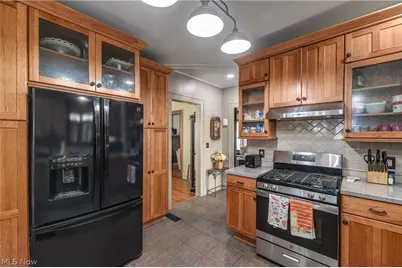 1565 Waterbury Road, Oakwood, OH 44107 - Photo 21