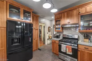 1565 Waterbury Rd, Oakwood, OH 44107 - Photo 21