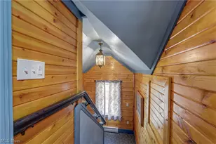 1565 Waterbury Rd, Oakwood, OH 44107 - Photo 37