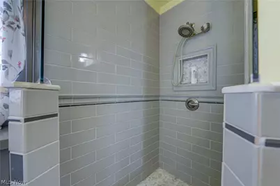 1565 Waterbury Road, Oakwood, OH 44107 - Photo 35