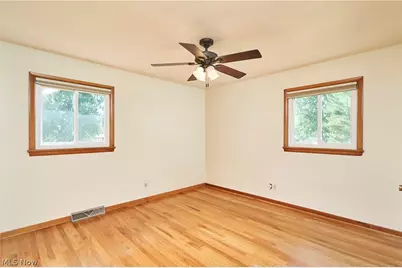 2620 Appletree Road, Copley, OH 44321 - Photo 11