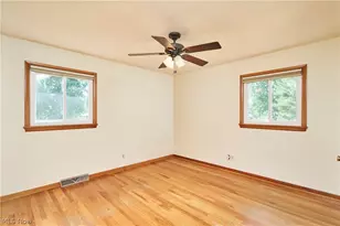 2620 Appletree Rd, Copley, OH 44321 - Photo 11