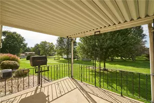 2620 Appletree Rd, Copley, OH 44321 - Photo 17