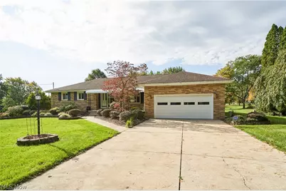 2620 Appletree Road, Copley, OH 44321 - Photo 21