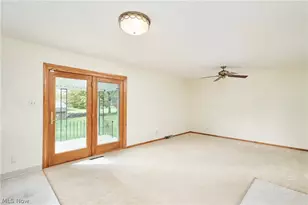 2620 Appletree Rd, Copley, OH 44321 - Photo 9