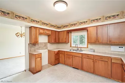 2620 Appletree Road, Copley, OH 44321 - Photo 7