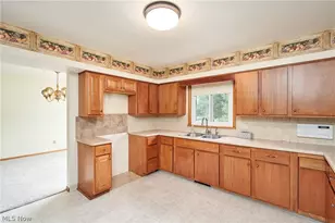 2620 Appletree Rd, Copley, OH 44321 - Photo 7