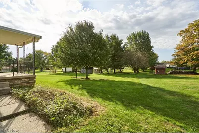 2620 Appletree Road, Copley, OH 44321 - Photo 19