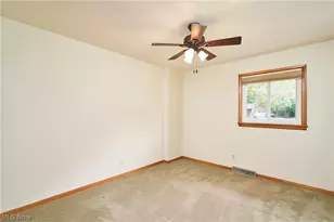 2620 Appletree Rd, Copley, OH 44321 - Photo 13