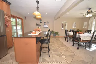 3805 Lake Vista Rd, Akron, OH 44319 - Photo 17
