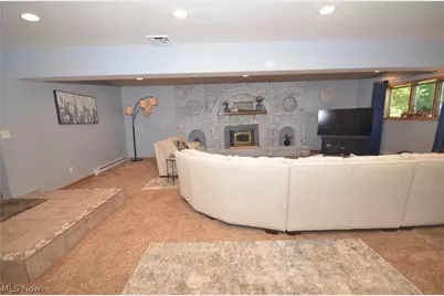 3805 Lake Vista Road, Akron, OH 44319 - Photo 19