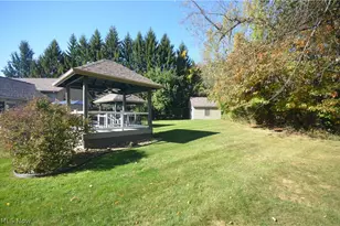 3805 Lake Vista Rd, Akron, OH 44319 - Photo 39