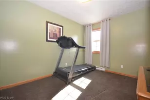 3805 Lake Vista Rd, Akron, OH 44319 - Photo 35