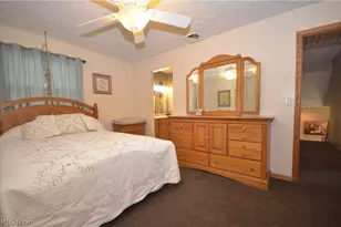 3805 Lake Vista Rd, Akron, OH 44319 - Photo 27