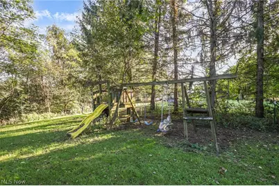 7370 Pinecrest Drive, Zanesville, OH 43701 - Photo 43