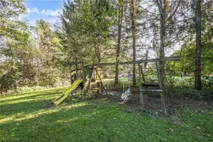 7370 Pinecrest Dr, Zanesville, OH 43701 - Photo 43