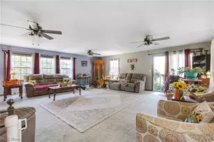 7370 Pinecrest Dr, Zanesville, OH 43701 - Photo 33