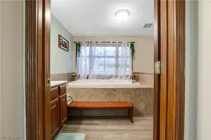 7370 Pinecrest Dr, Zanesville, OH 43701 - Photo 19