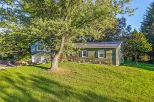 7370 Pinecrest Dr, Zanesville, OH 43701 - Photo 3