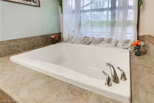 7370 Pinecrest Dr, Zanesville, OH 43701 - Photo 21