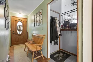 7370 Pinecrest Dr, Zanesville, OH 43701 - Photo 7