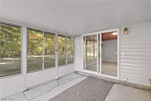 2053 Candlewood Dr, Avon, OH 44011 - Photo 29