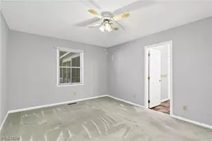 2053 Candlewood Dr, Avon, OH 44011 - Photo 21