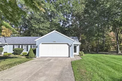 2053 Candlewood Drive #18-A, Avon, OH 44011 - Photo 3