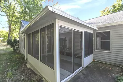 2053 Candlewood Drive #18-A, Avon, OH 44011 - Photo 35