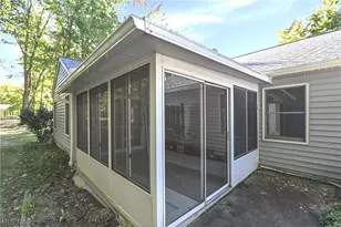 2053 Candlewood Dr, Avon, OH 44011 - Photo 35