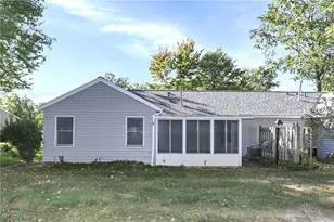 2053 Candlewood Dr, Avon, OH 44011 - Photo 33