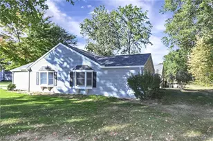 2053 Candlewood Dr, Avon, OH 44011 - Photo 31