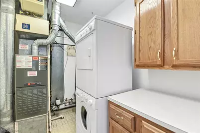 2053 Candlewood Drive #18-A, Avon, OH 44011 - Photo 19