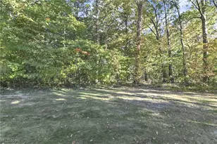 2053 Candlewood Dr, Avon, OH 44011 - Photo 37