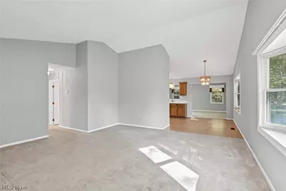 2053 Candlewood Drive #18-A, Avon, OH 44011 - Photo 9