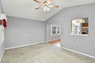 2053 Candlewood Dr, Avon, OH 44011 - Photo 17
