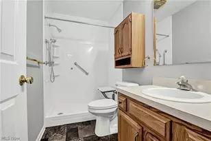 2053 Candlewood Dr, Avon, OH 44011 - Photo 23