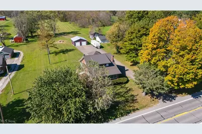 4015 Roseville Road, Zanesville, OH 43701 - Photo 23