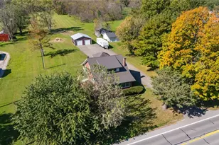 4015 Roseville Rd, Zanesville, OH 43701 - Photo 23