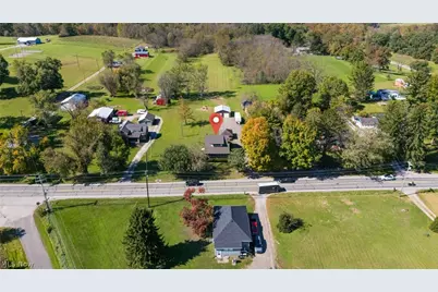 4015 Roseville Road, Zanesville, OH 43701 - Photo 17