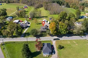 4015 Roseville Rd, Zanesville, OH 43701 - Photo 17
