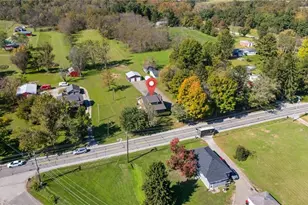 4015 Roseville Rd, Zanesville, OH 43701 - Photo 21