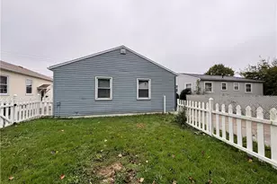 1928 13th St SW, Akron, OH 44314 - Photo 15